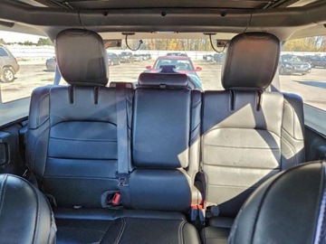 Jeep Wrangler IV 2022 Jeep Wrangler Unlimited Sahara 4xe, 2.0L R-4 375KM, od ubezpieczalni 2.0, zdjęcie 9