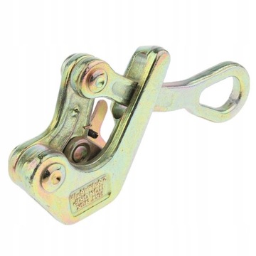 Натяжной провод изолированного провода 1 тонна