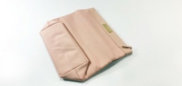 КОСМЕТИКА ЖЕНСКАЯ РОЗОВАЯ, ОРИГИНАЛ