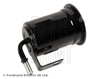 BLUE PRINT ADT32357 FILTR PALIVA