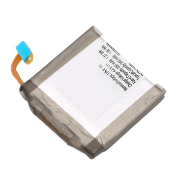 eb br820aby замена аккумулятора умных часов литий-ионный аккумулятор для галактики w