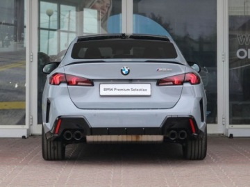 BMW Seria 2 G42-U06 M Gran Coupe 2.0 235i 306KM 2025 BMW Seria 2 M235 xDrive Gran Coupe 2.0 Benzyna 306KM, zdjęcie 3