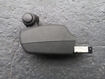JOYSTICK ZMIANY BIEGÓW LEWAREK MERCEDES ACTROS