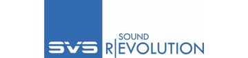Кабель сабвуфера SVS Soundpath RCA-RCA 3 м