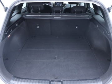 Kia Ceed III Kombi 1.6 CRDi 115KM 2020 Kia Ceed 1.6 CRDi, Salon Polska, Serwis ASO, zdjęcie 12