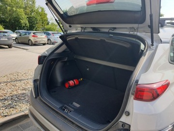 Hyundai Kona I Crossover Facelifting 1.0 T-GDI 120KM 2022 Hyundai Kona MODERN 1.0 18300 km, zdjęcie 4