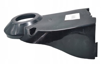 КРЫШКА ПРИВОДНОГО РЕМНЯ NAC LS50 MEX50-N680P S511V