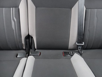 Fiat Doblo IV 1.6 MultiJet 120KM 2016 Fiat Doblo 1.6 MultiJet, Salon Polska, VAT 23%, zdjęcie 9