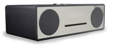 Сетевое радио AM, DAB+, FM Soundmaster DAB950CA