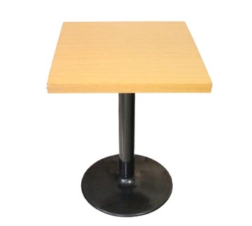 Стулья для ресторана/паба/столовой