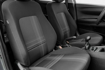 Hyundai i20 III Hatchback 1.2 MPI 84KM 2022 Hyundai i20 WD0395T#1.2 Pure Cz.cof Bluetooth, zdjęcie 27