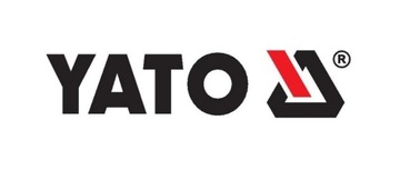 KLUCZ NASTAWNY 200MM YT-21651 YATO