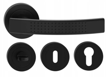 Roma LOFT 50 Лофт Двери с фиксированной дверной коробкой