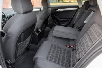 Audi A5 8T Cabrio Facelifting 1.8 TFSI 170KM 2016 Audi A5 Sportback S-Line Plus ! 1.8T 170KM !, zdjęcie 6