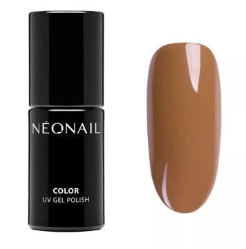 NeoNail Lakier hybrydowy Most Of (F)all 10110