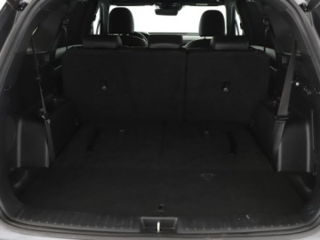 Kia Sorento IV SUV PHEV 1.6 T-GDI 265KM 2021 Kia Sorento PHEV 7 os 4x4 skóra panorama full LED, zdjęcie 19