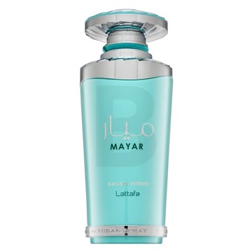 Lattafa Mayar Natural Intense 100ml edp