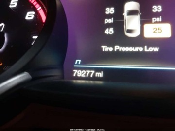 Alfa Romeo Giulia II Sedan Facelifting 2.0 Turbo 280KM 2020 Alfa Romeo Giulia 2020 2.0l 2.0 Benzyna 280KM, zdjęcie 11