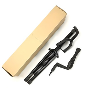 ПОДСТАВКА ДЛЯ ГИТАРЫ ПОДСТАВКА ДЛЯ ГИТАРЫ ВЕШАЛКА ДЛЯ ГИТАРЫ