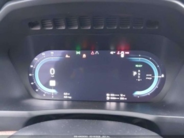 Volvo XC90 II 2023 Volvo XC 90 Recharge Plug-In Hybrid T8 Plus Dark Theme 2023 2.0 Hybryda, zdjęcie 11