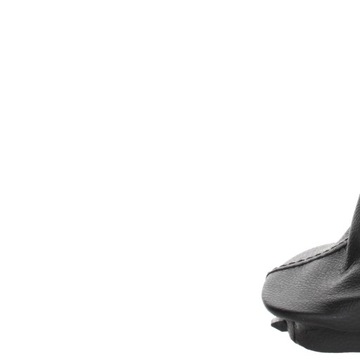 СИЛЬЧИК РУЧКИ ПЕРЕКЛЮЧЕНИЯ ПЕРЕДАЧ для Skoda Fabia I 1999-2008 гг.