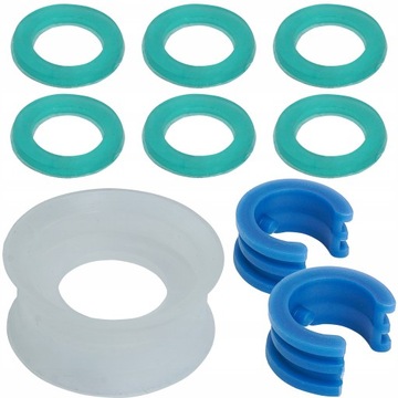 ДАВЛЕНИЕ РЮКЗАК ОПРЫСКИВАТЕЛЬ САДОВЫЙ ДОЖДЕВАТЕЛЬ РУЧНОЙ ОПРЫСКИВАТЕЛЬ 12л