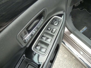 Mitsubishi Outlander III 2016 Mitsubishi Outlander HYBRYDA204 KONIE4X4204 KONIESKORYGWARANCJA 2.0, zdjęcie 14