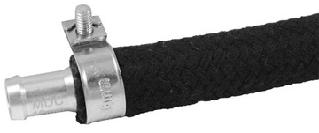 MDC CLAMP CLAMP зажим MINI SGB кабель 13-15мм