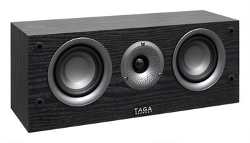 Taga Harmony TAV-C (Czarny)