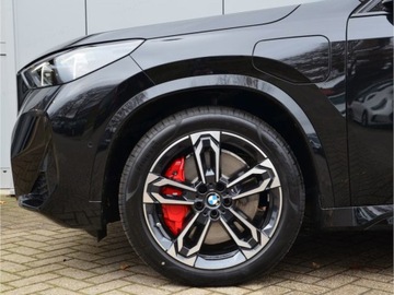 BMW X1 U11 Crossover Plug-In 1.5 30e 326KM 2026 BMW X1 xDrive30e Sport Suv 1.5 (326KM) 2026, zdjęcie 13