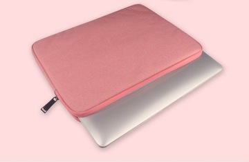 СУМКА-ЧЕХОЛ ДЛЯ НОУТБУКА MACBOOK PRO AIR 13