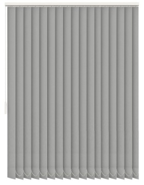 Вертикальные жалюзи вертикальные - для размеров до 120x240