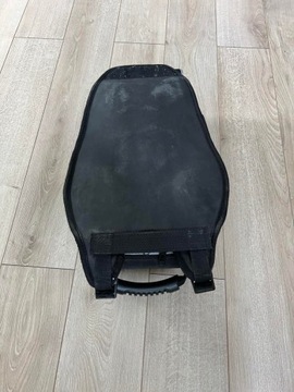 Рюкзак Tankbag Tankbag Held