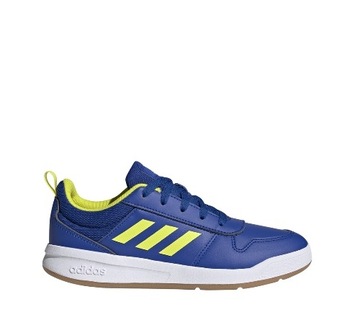 adidas Tensaur K GV7899 38 2/3