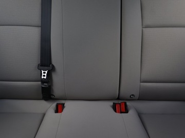  SsangYong Tivoli Grand 1.5 T-GDI, Salon Polska, zdjęcie 9