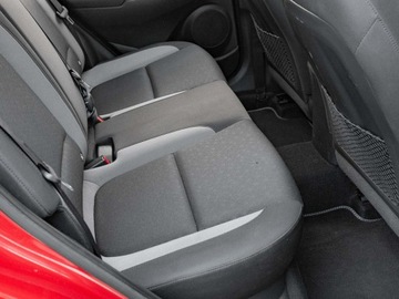 Hyundai Kona I Crossover 1.6 T-GDI 177KM 2020 Hyundai Kona WD4365R#1.6 T-GDI Style 4WD DCT, zdjęcie 26