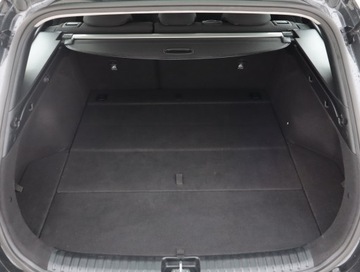 Kia Ceed III Kombi 1.6 CRDi 136KM 2020 Kia Ceed 1.6 CRDi, Salon Polska, Klima, zdjęcie 13