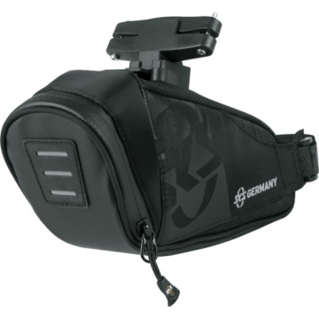 Torebka podsiodłowa SKS Racer Click 800ml