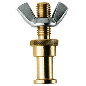 Trzpień Manfrotto 264 5/8'' z gwintem M10
