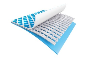 Каркасный садовый бассейн 300х200х75 см Intex 28272