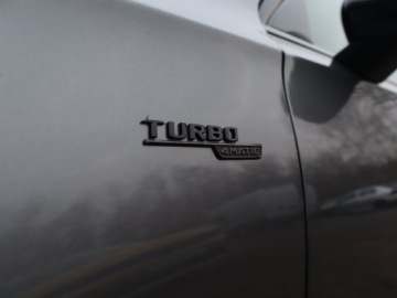 Mercedes Klasa A W177/V177 Hatchback AMG 2.0 A35 306KM 2022 Mercedes A A 35 AMG 4MATIC, Salon Polska, zdjęcie 22