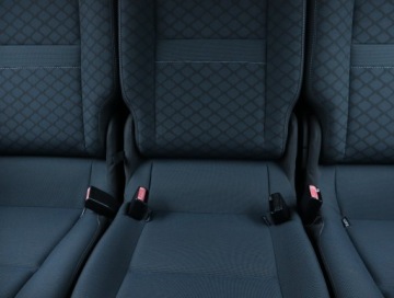 Renault Scenic III Van 1.5 dCi 105KM 2010 Renault Scenic 1.5 dCi, Klima,ALU, zdjęcie 9