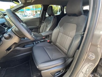 Renault 2025 Od ręki - Esprit Alpine 1.6 E-Tech 145KM / Pakiet Winter, Parking 360, zdjęcie 5