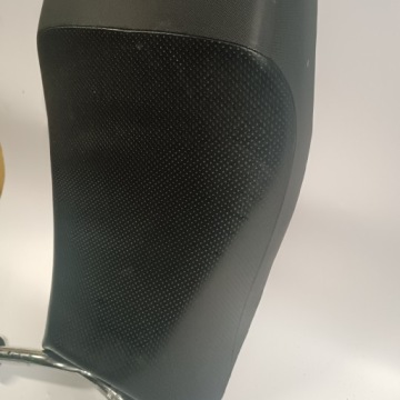 SUZUKI GSF 1200 BANDIT 00- СИДЕНЬЕ