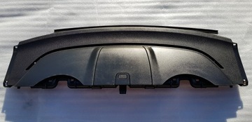 FORD C-MAX MK1 KONSOLA DESKA ROZDZIELCZA GÓRA LIFT