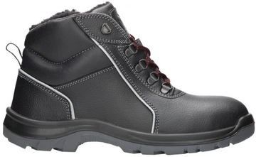 ZIMOWE BUTY ROBOCZE TRZEWIKI ARWIN 02 42