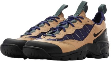 Buty męskie trekkingowe Nike ACG Air Mada r. 41