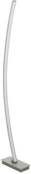 Rabalux Addison 4490 lampa podłogowa 1x26W/LED IP2