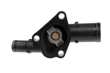 TERMOSTAT RENAULT CLIO II III IV 1998-