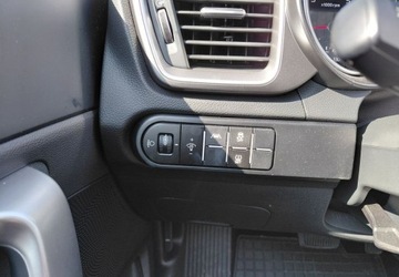 Kia Ceed III Kombi Facelifting 1.5 T-GDI 160KM 2023 Kia Ceed M 1,5T-GDI 160KM 6MT Salon Polska 1.5 Benzyna 160KM, zdjęcie 13